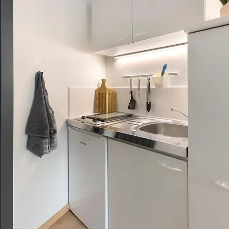 Apartment Am Hohentwiel Singen  Exterior foto