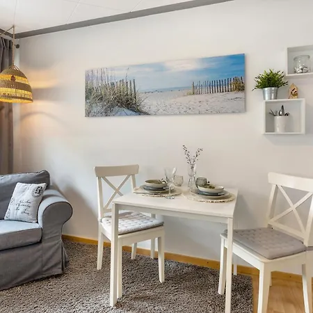 Apartment Am Hohentwiel Singen  Exterior foto